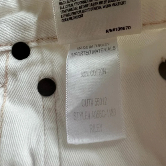 Agolde - Picture 9 of 11